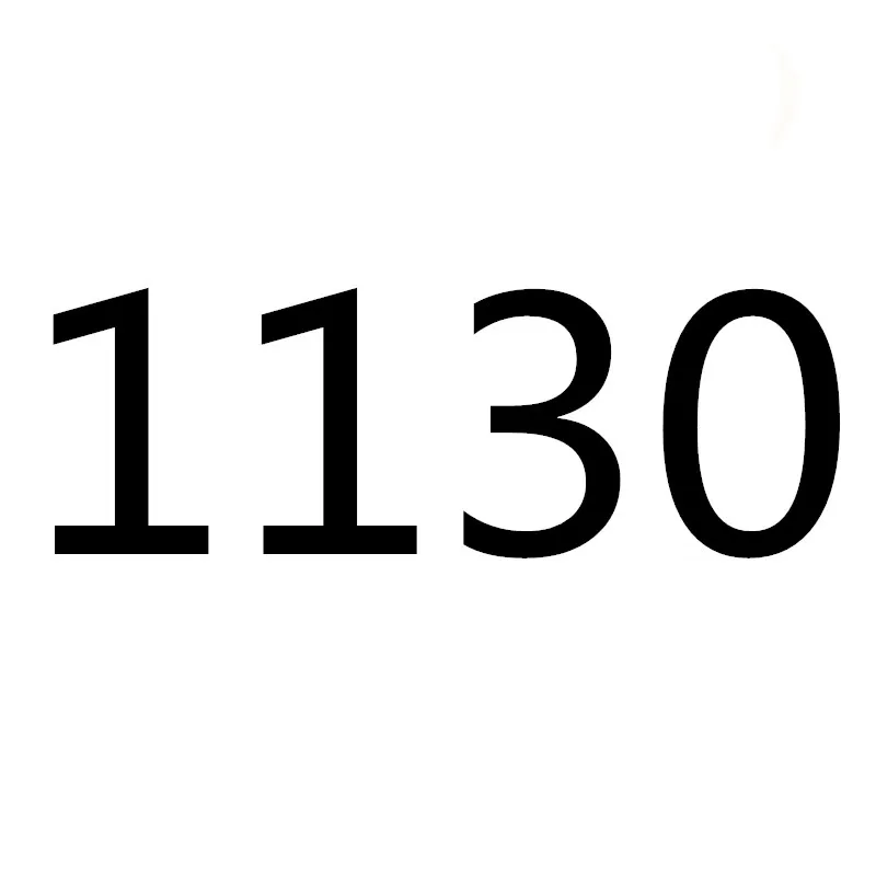Прозрачные штампы и штампы для резки металла - Цвет: 999-559