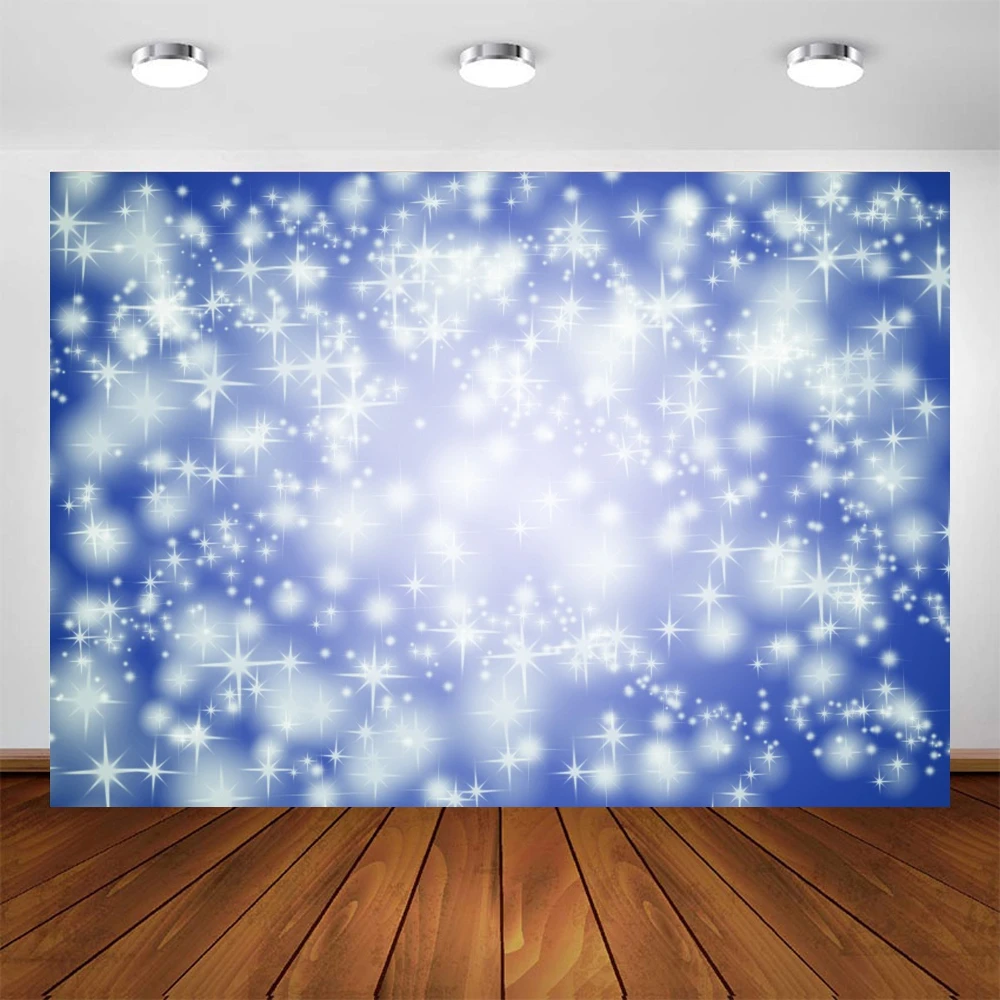 Yeele ũ  Ʈ Bokeh Photocall ¦     Ʃ    