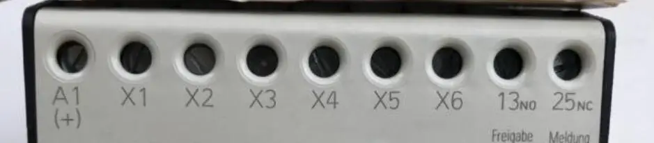3TK2802-0DB4