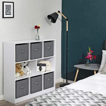 

Foldable Storage Box Clothing Storage Box Storage Box Toy Storage Box Debris Storage Box