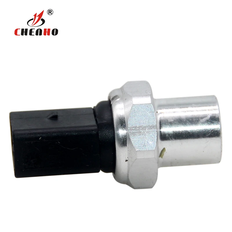 Рисунок 4 - 100% новый датчик давления кондиционера