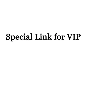

VIP Link for B