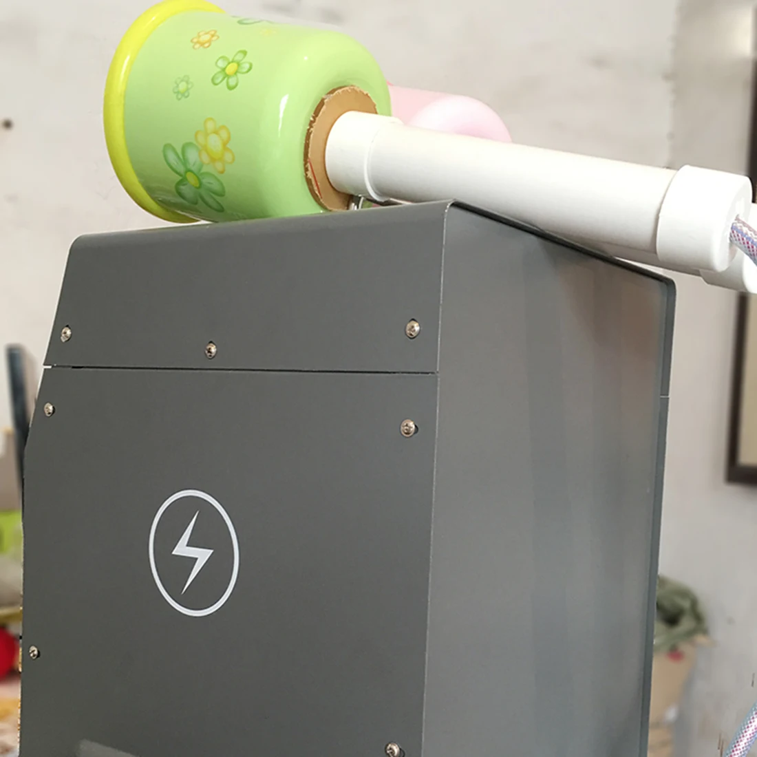 P90 cs go. P90 | sand spray. 15 нф). песчаное напыление. гибкая связь бпа-300-6-2п.