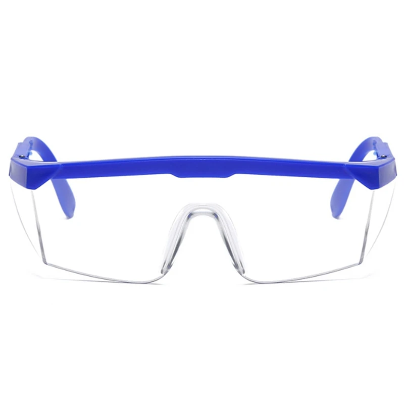 Защитные очки, сварочные очки, солнцезащитные очки для защиты глаз, рабочая сварка, Регулируемые защитные очки