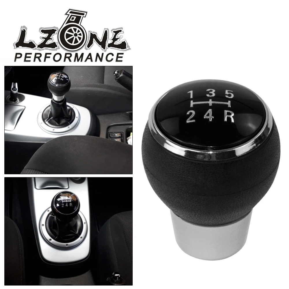 Lzone Car Styling Genuine Part 5 Mt Gear Shift Knob Fit For Mitsubishi Lancer Ex Evo Gts Asx V3 V5 V6 Jr Gsk91 Gear Shift Knob Aliexpress Lzone Car Styling Genuine Part 5 Mt Gear Shift Knob Fit For Mitsubishi Lancer Ex Evo Gts Asx V3 V5 V6 Jr Gsk91 Gear Shift Knob Aliexpress