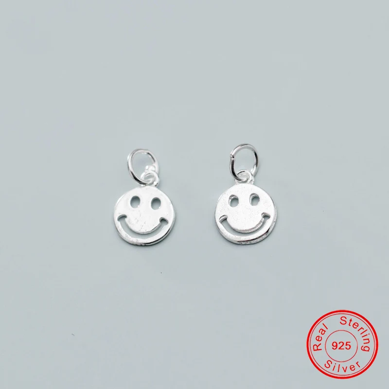 11979066338_210555885