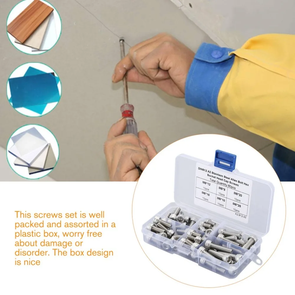 WJ376700-C-20063004-1