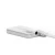 VONETS VAP11N-300 MINI300 300 Мбит / с беспроводной Wi-Fi ретранслятор Wi-Fi мост сетевой маршрутизатор для ip - камеры TVBOX