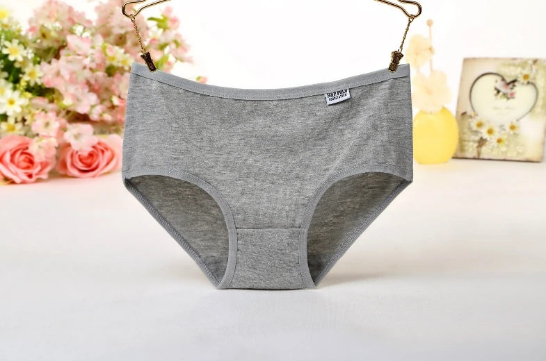 搜狗截图19年12月09日1322_26