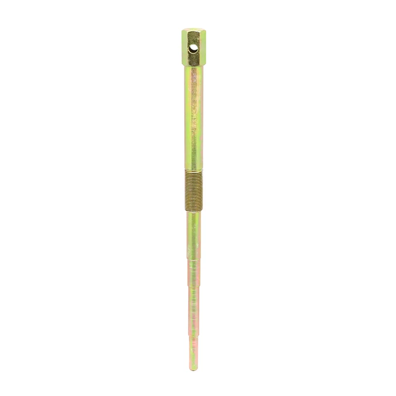 F21W1669IRD2 (2)