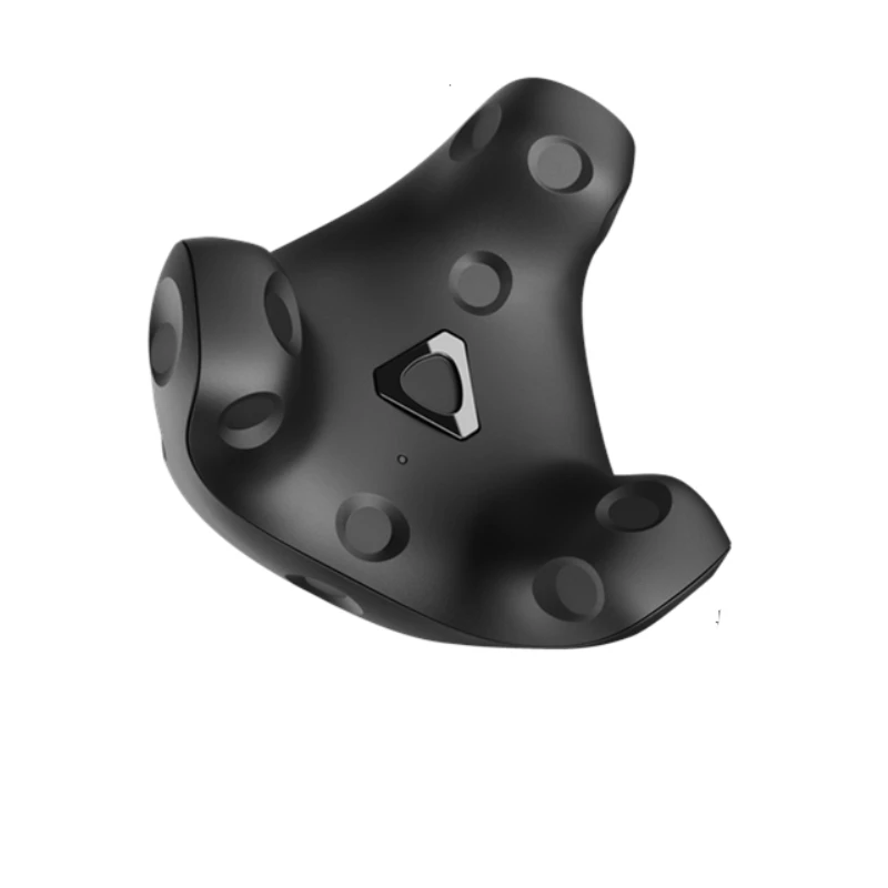 VIVE Tracker (3.0) 2個セット Amazon.com: HTC Vive SteamVR Controller (2018) and HTC Vive