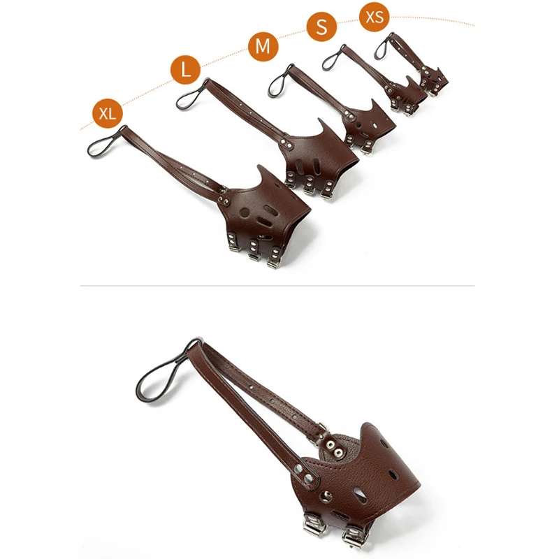 1f8a998efc16558897ccb567bf366d4