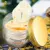 ARTISCARE Gold Osmanthus Collagen Eye Patches Anti Wrinkle Gel Sleep Eye Mask Remove Dark Circles Eye Bag Moisturizing Skin Care