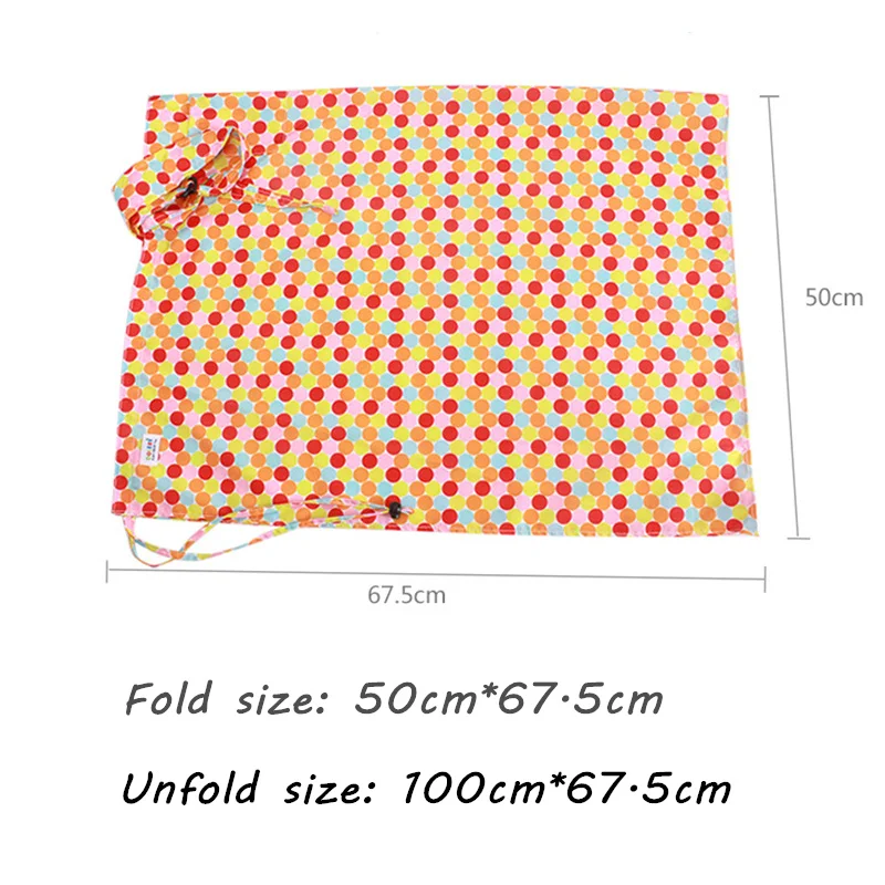 9200092792_1482518220