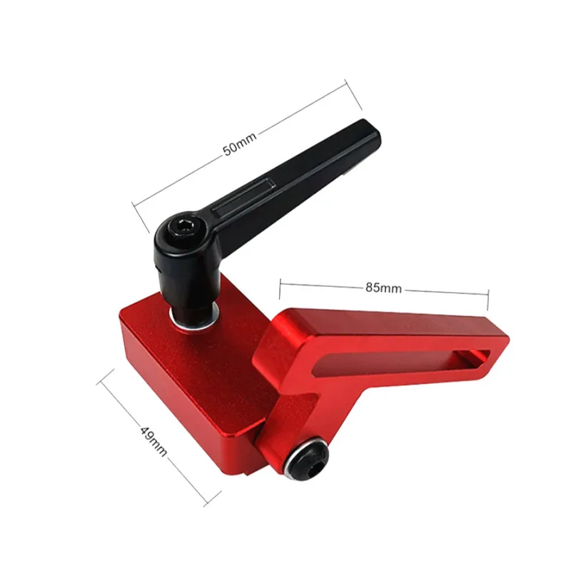 HTB1VPKwas_vK1Rjy0Foq6xIxVXaV