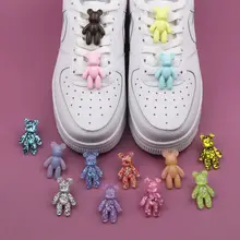 nike air force 1 shadow pastel - AliExpress te ofrece envío gratis