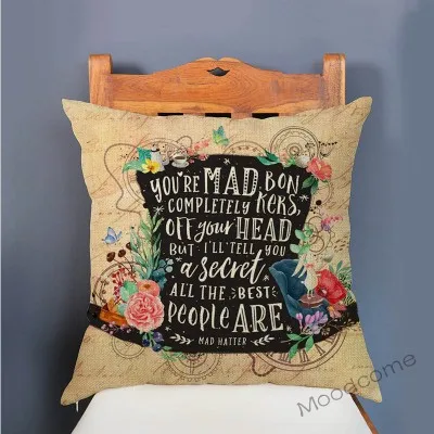 conew_n205 (11) 副本