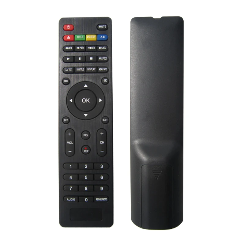 Telecommande pour JVC LT-28HA52U LT-28HA72U LT-32HA60U Neuf