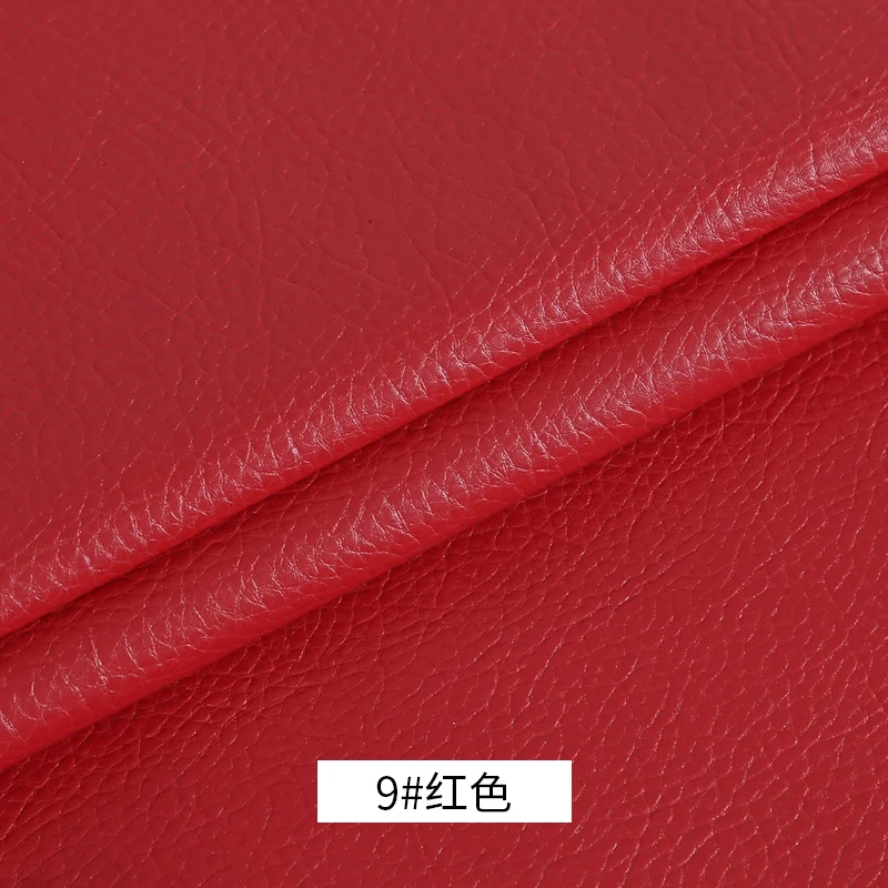 9 Red