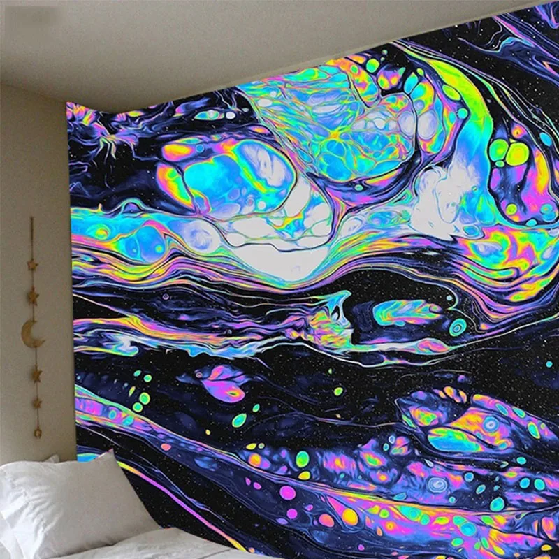 H5957c5091eda4c3c86b935fb0211769f6.jpg?width=800&height=800&hash=1600