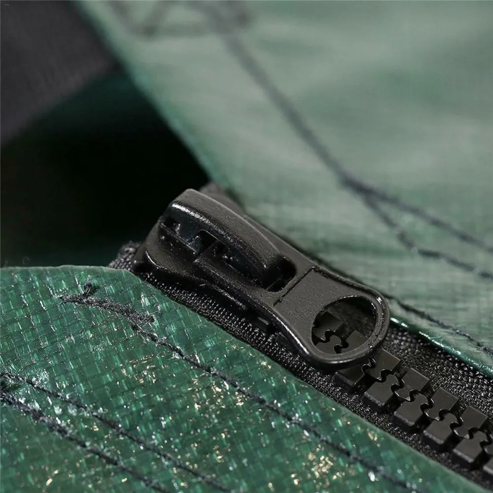 52247520244880eea0d45be272431c51