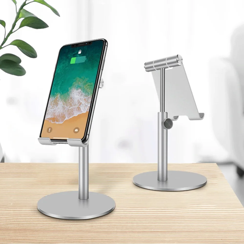 5019ef5ad8d0bfe27d26159ca2f530bf