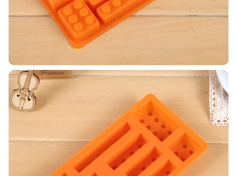 烘焙模具详情模板_04