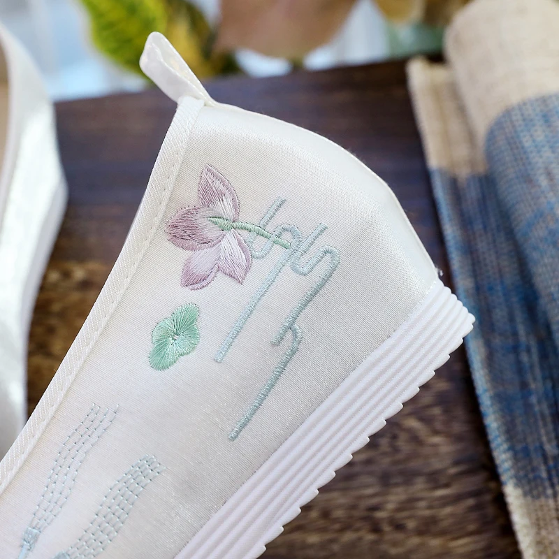  ߱  Ǫ Ź, ÷ ȭƮ ش,  ,   , Ż θŸ  ڼ