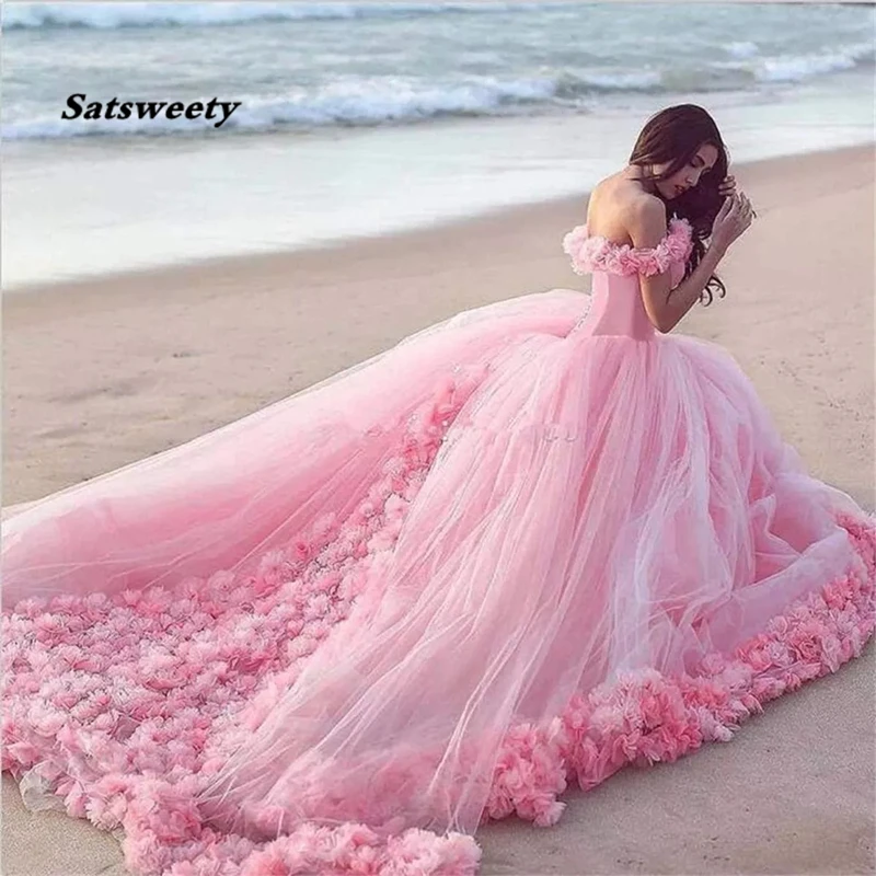 Quinceanera-Dress-Pink-Ball-Gown-3D-Flowers-Princess-Corset-Tulle-Sparkles-Sweet-16-Dresses-Vestido-De.jpg_.webp_Q90.jpg_.webp_.webp (1)