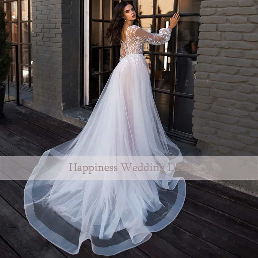 HTB1CYYWU4naK1RjSZFBq6AW7VXan_副本