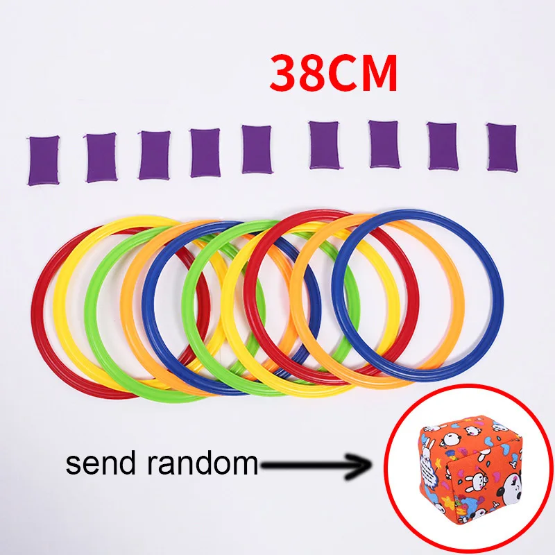 11226826348_589842493