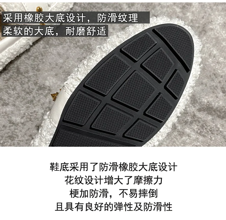 描述9