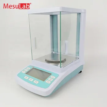 Buy China Scale Rs232c Rs232 Weighing