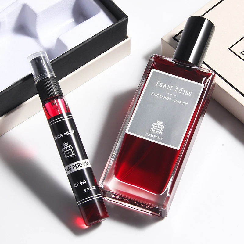 

Fragrance Perfume Women Perfumes With Pheramones Female Perfume For Women Deodorant Perfumes Women's Original Body Spray 62ml