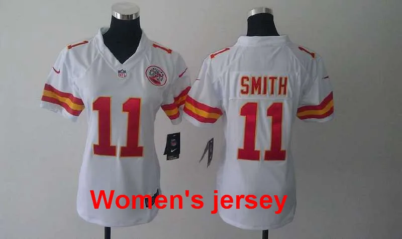 A+++ женщины все сшитые Сан-Франсиско s Joe Монтана 42 Ronnie Lott 80 Jerry Rice 82 Torrey Smith 81 Anquan Boldin Джерси - Цвет: 11