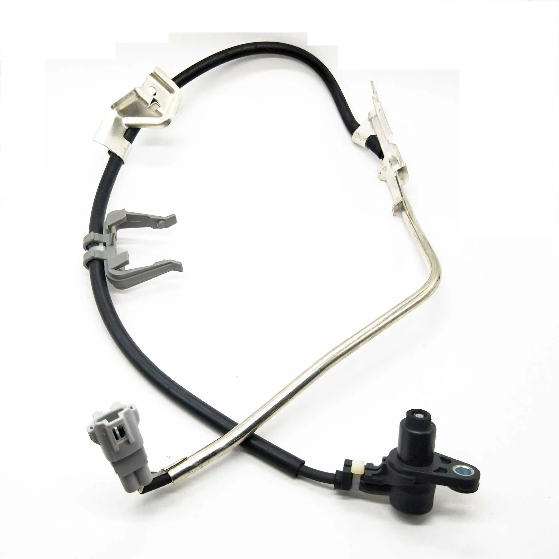 SMD высокое качество авто новый передний левый датчик скорости ABS для Toyota Camry Avalon