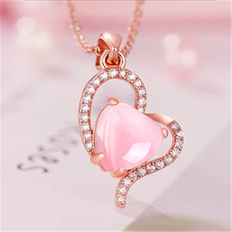 21069473070_1255606688