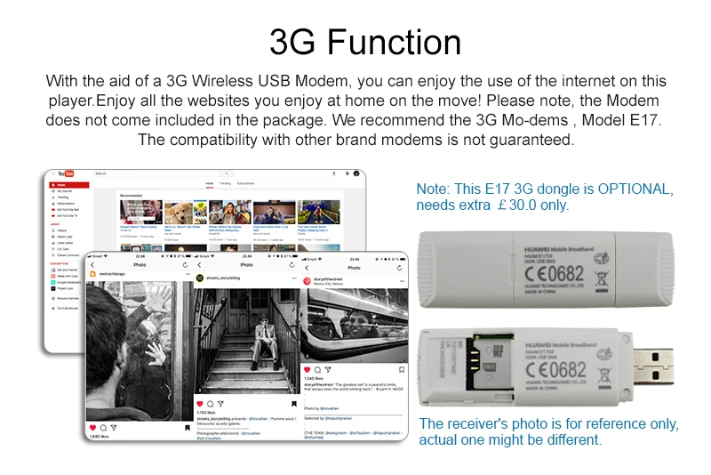 Best A-Sure 7 Inch 2 Din Cortex A9 Car Auto Radio Stereo DVD GPS Navigation For AUDI A3 S3 RS3 8V 8PA DAB+ 3G Bluetooth CD DVR DTV 17