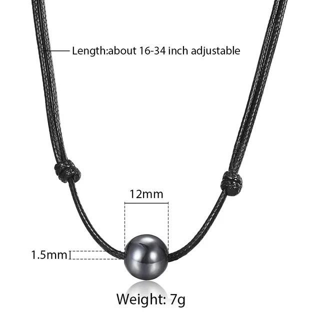Hematite Metal DN131