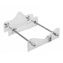 Профессиональная режущая машина стеклянная бутылка DIY резак с отверткой