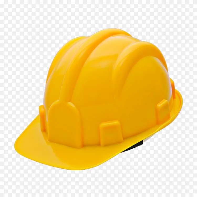 个人防护设备 焊接头盔 安全帽 矿山安全用具 Imppng图片素材免费下载 图片编号 Png素材网