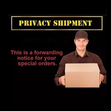 5mg aver 100 comprimidos ácaros anthelmintic orais parasitas ácaro nematóide endoparasitas bactericida animal para nematóides desworming