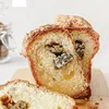 Home Bread Machine Multifunction Small Fully Automatic Intelligent Harmony Surface Fermentation Breakfast Toast Kneading Machine 6