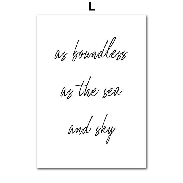 Hungary Budapest Bridge Reed Bike Sea Nordic Wall Art Canvas Painting Posters And Prints Pictures For Living Room Interior Decor L