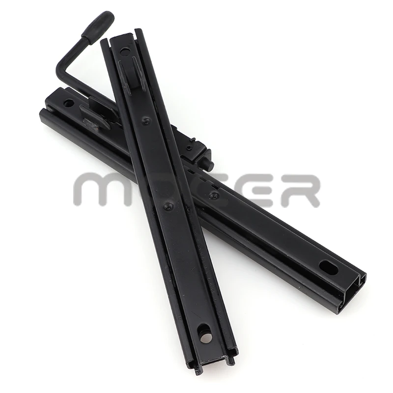 The seat sliding is used for four-wheel kart ATV UTV off-road vehicle parts | Автомобили и мотоциклы