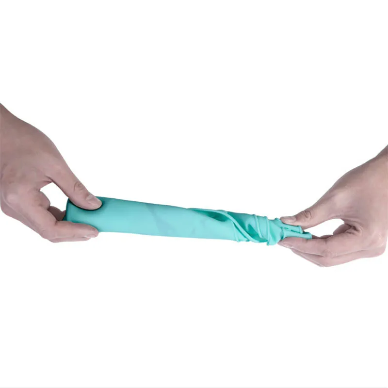 Silicone Baby Bibs Adjustable Animal Picture Waterproof Saliva Dripping Bibs Soft Edible Silicone Ssaliva Towel Bib Dropshipping