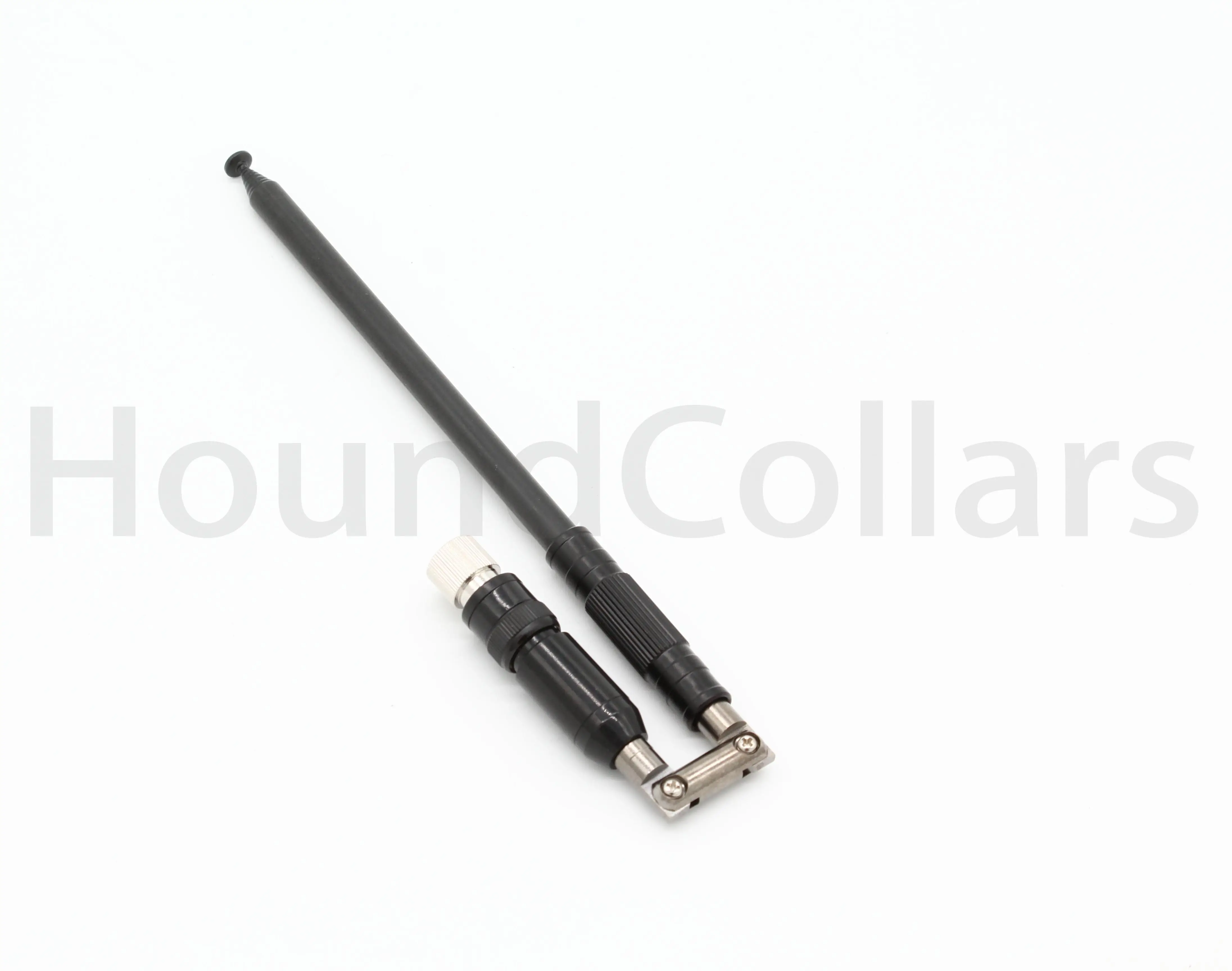 Brotect Protection Écran Verre Pour HP EliteBook 840 G8 Film