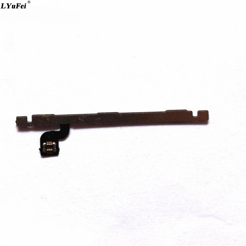 For Xiaomi 5S Power Button Volume Key Flex Cable FPC High Quality | Мобильные телефоны и аксессуары