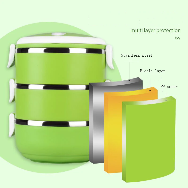 QQ图片20200531234242