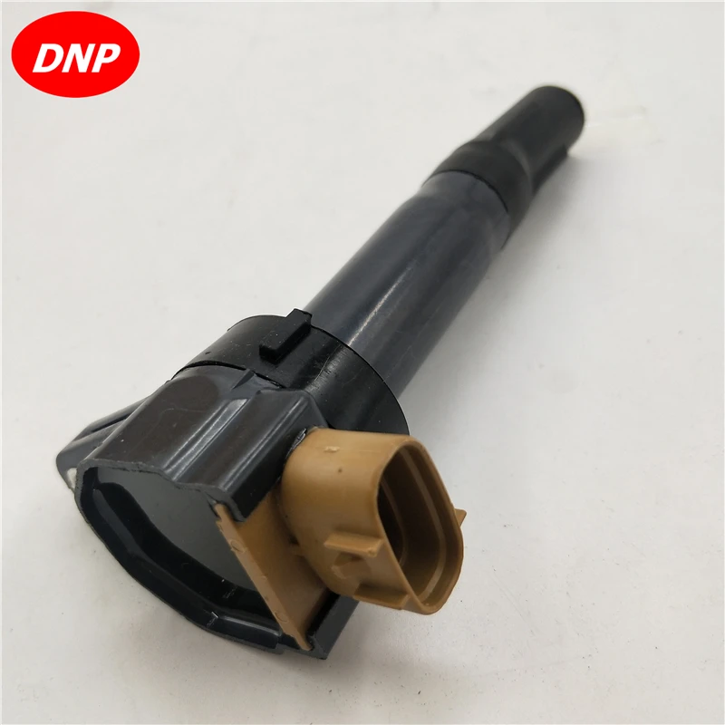 DNP катушка зажигания подходит для SUZUKI для японского автомобиля 33400-51K70/33400-68K20